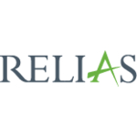 Relias