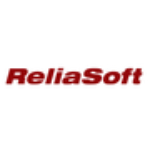 ReliaSoft BlockSim
