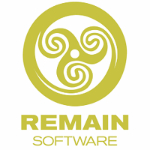 Remain IBM