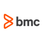 Remedy Service Desk Management