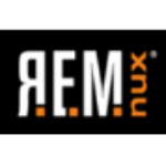 REMnux