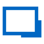 Remote Desktop Manager