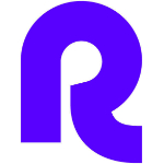 Remote