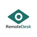 Remotedesk