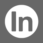 RemotelyAnywhere