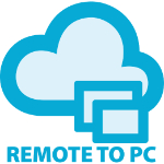 RemoteToPC