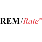 REM/Rate