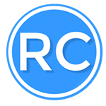 Rent Centric