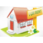 Sahiwala Rent Billing