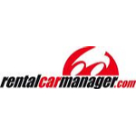 Rental Car Manager