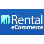 Rental eCommerce