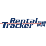 Rental Tracker Pro