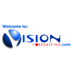 Rental Vision