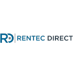 Rentec