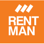 Rentman