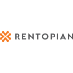 Rentopian