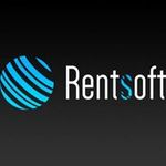 Rentsoft