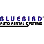 RentWorks