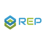 REP Real Estate