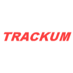 TRACKUM Repair