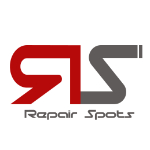 Repair Spots