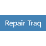 Repair Traq