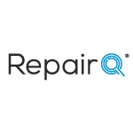 RepairQ