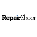 RepairShopr