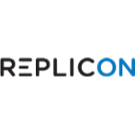Replicon