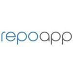 RepoApp