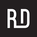 ReportDash