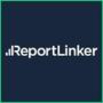 ReportLinker