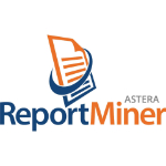 ReportMiner