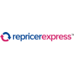 RepricerExpress