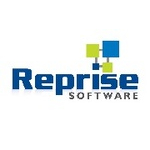 Reprise License Manager