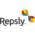 Repsly