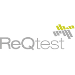 ReQtest