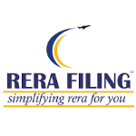 Rera Filing