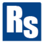 ReRaSolutions