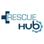 Rescue Hub