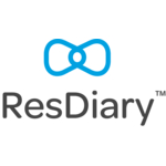 ResDiary
