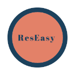 ResEasy
