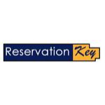 ReservationKey
