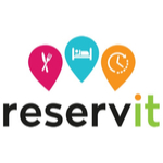 ReservIT