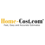 Resi-Cost