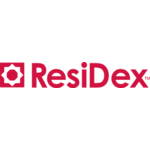 ResiDex