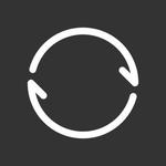Resilio Sync