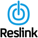Reslink