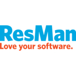 ResMan