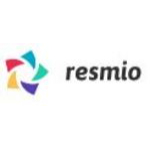 resmio